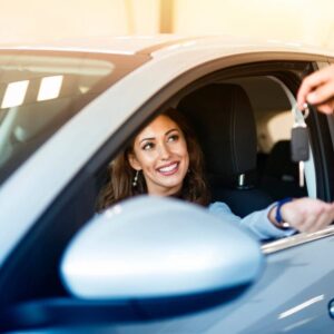 Car-Buyer-300x300 Car-Buyer-300x300