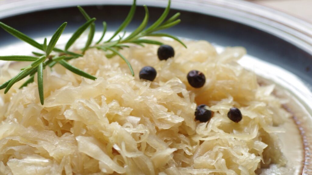 Sauerkraut-1024x575