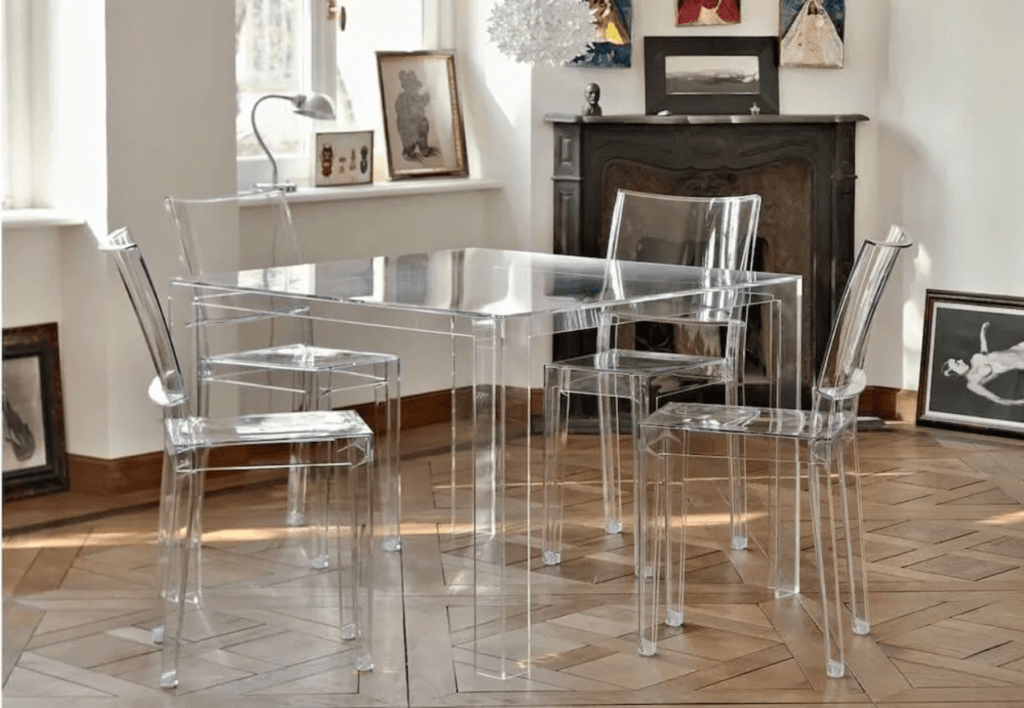 acrylic-dining-room-set-1024x708