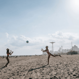 beach-volleyball-300x300