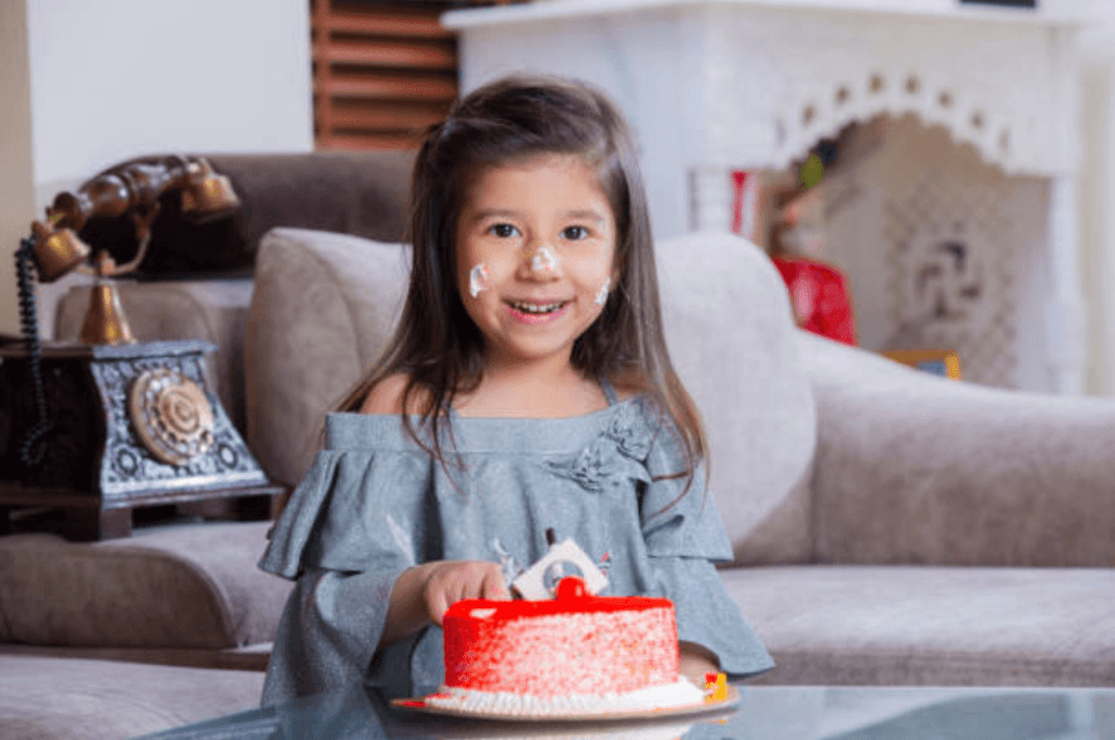 birthday-girl-cake-1024x680