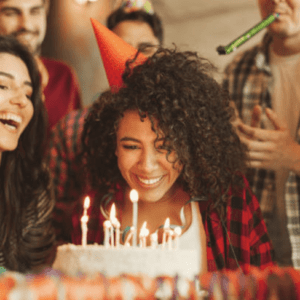 birthday-greetings-300x300 birthday-greetings-300x300