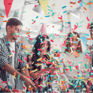 birthday-party-300x300 birthday-party-300x300