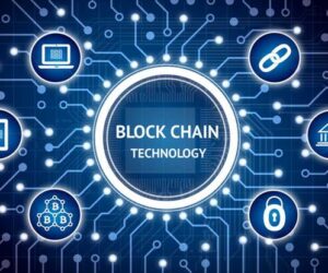 Top 4 Blockchain Technology Innovations of 2022