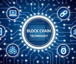 Top 4 Blockchain Technology Innovations of 2024