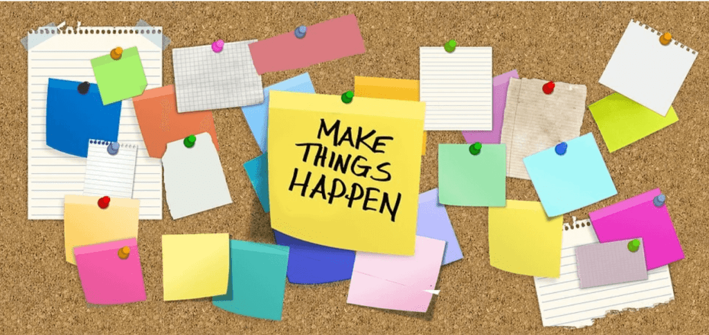 board-stickies-1024x484 board-stickies-1024x484