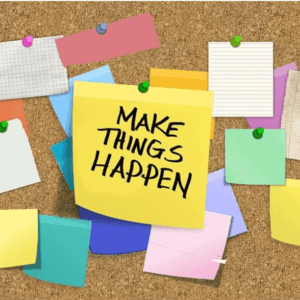 board-stickies-300x300