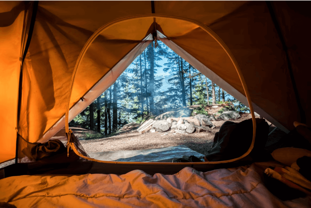 camping-1024x687