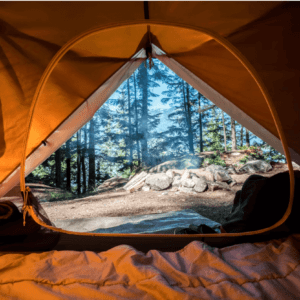 camping-300x300