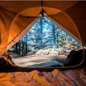 camping-300x300 camping-300x300