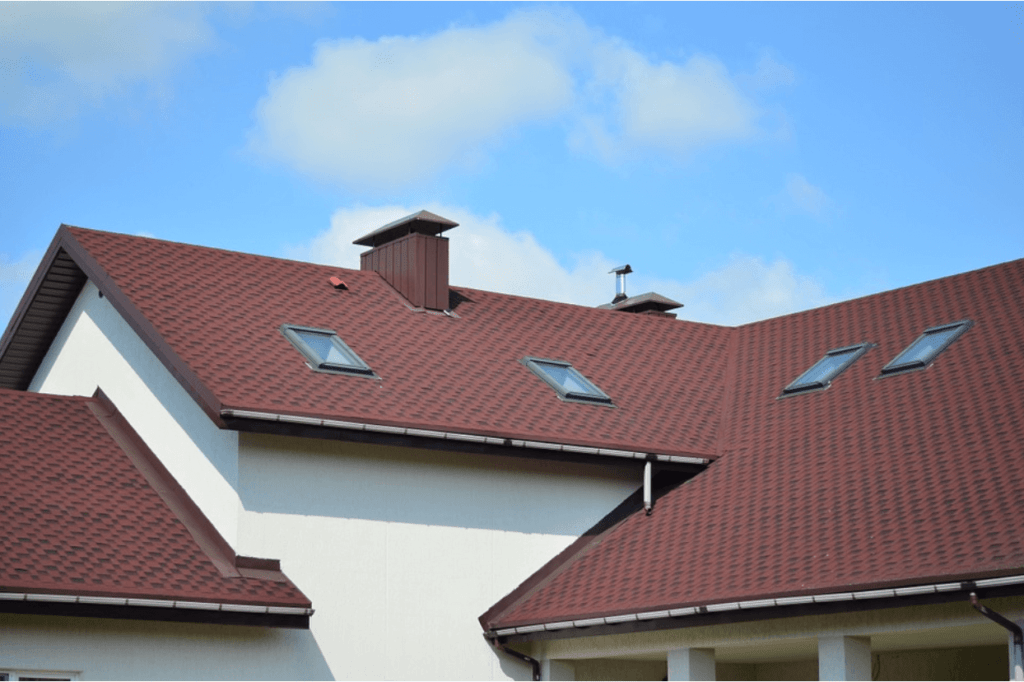 cottage-roof-1024x682