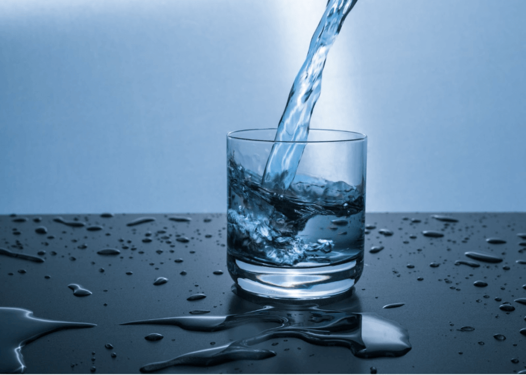 glass-with-water-1024x730