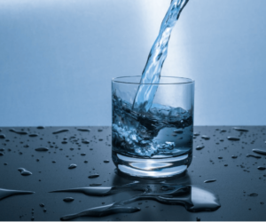 Water Purification Methods You Should Know About