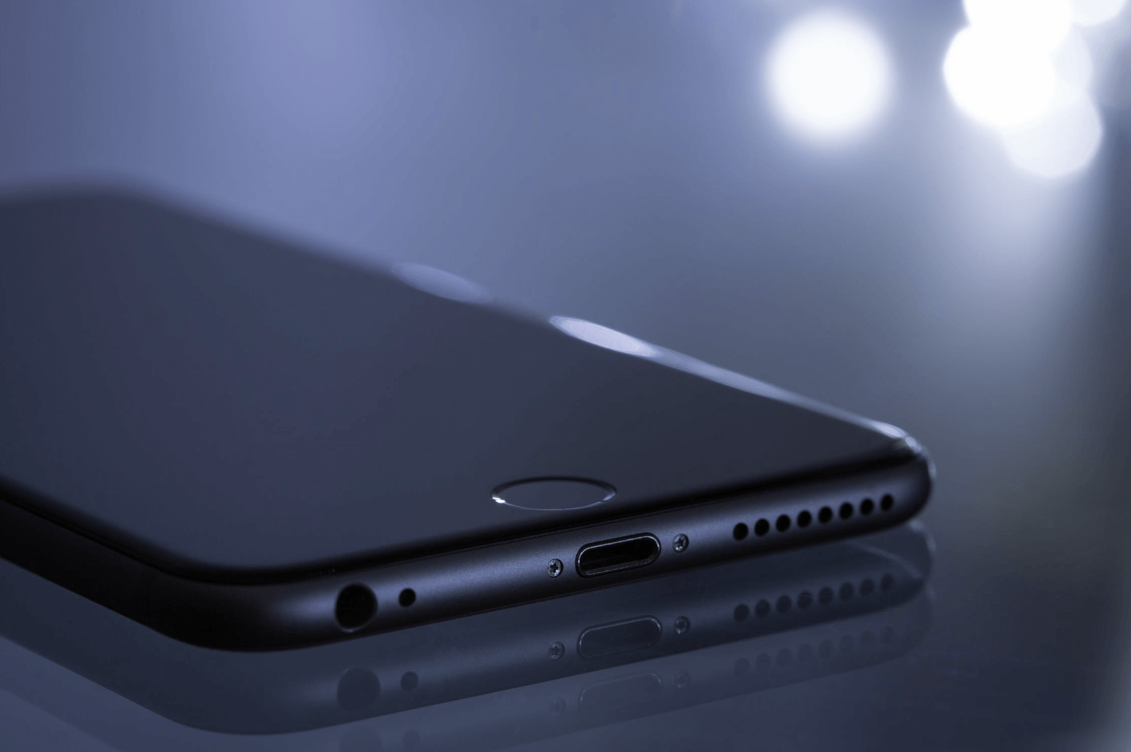 gray-iphone