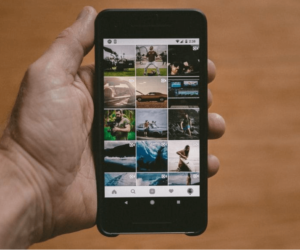 Top Steps How to Share Reels on Instagram Stories