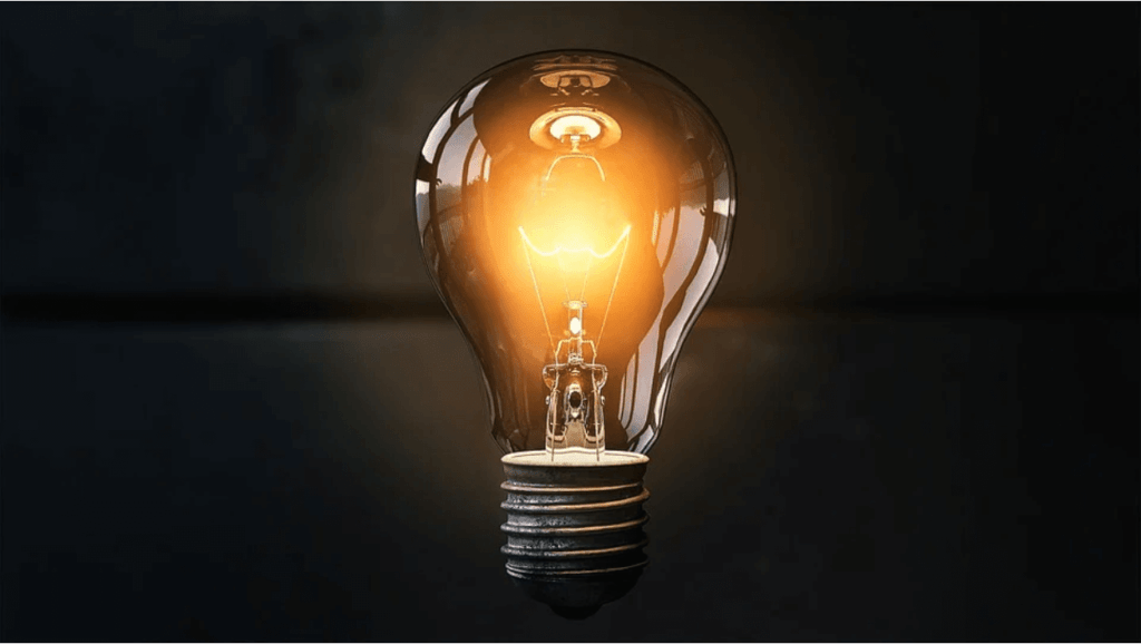 light-1024x578 light-1024x578