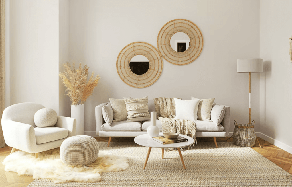 living-room-design-1024x657