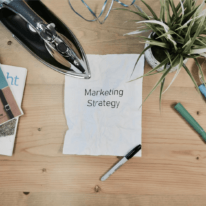 marketing-strategy-300x300 marketing-strategy-300x300