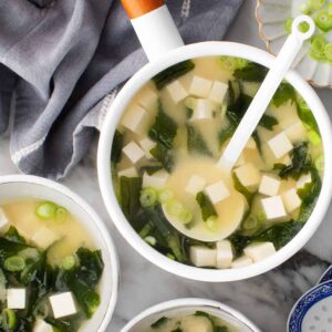 miso-soup-300x300