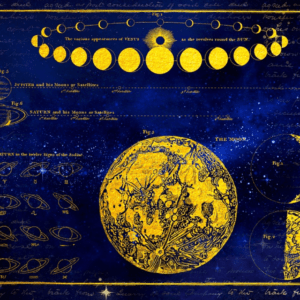 moon-saturn-venus-jupiter-300x300 moon-saturn-venus-jupiter-300x300