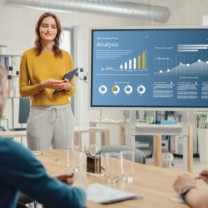 presentation-300x300