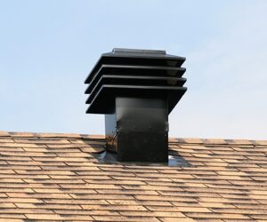 Top 3 Roof Ventilation Materials to Use in South West Denver