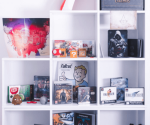 10 Esports Merch Items You Need This Year