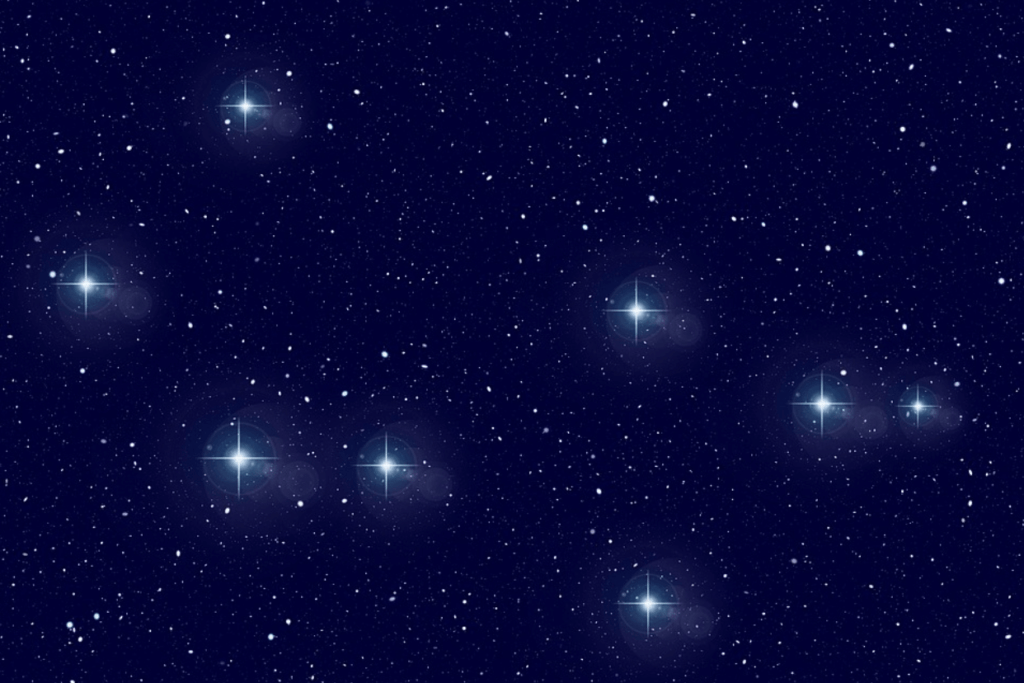 stars-constellation-universe-1024x683