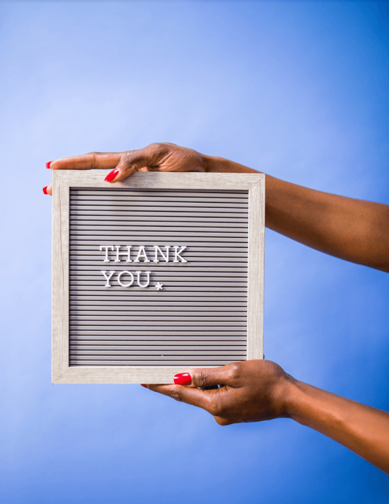 thank-you-791x1024