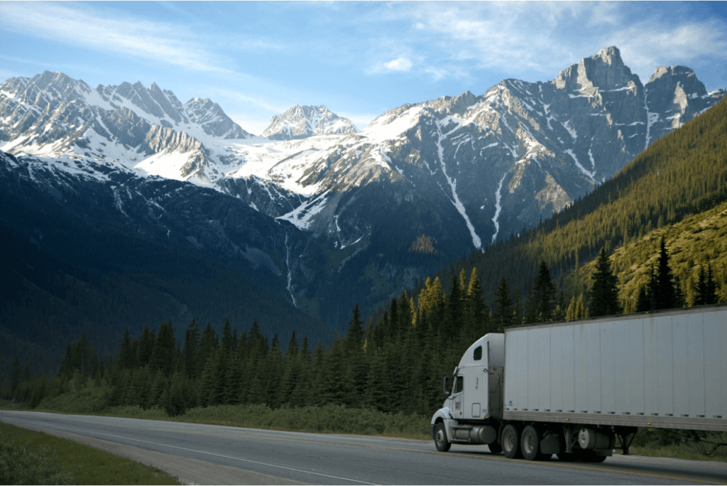 truck-shipping-1024x684