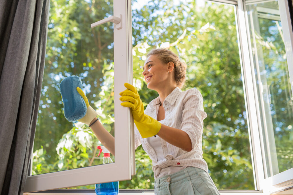 window-cleaning-1024x683