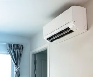 How to Choose the Best Air Conditioner For Your Home