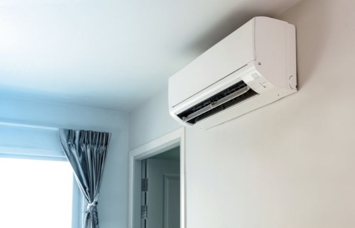 Air-Conditioner-