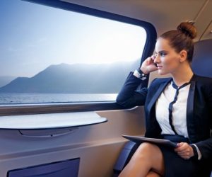 4 Tips for Ensuring a Successful Business Trip