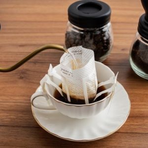 Coffee-Grounds-For-Your-Brew-300x300