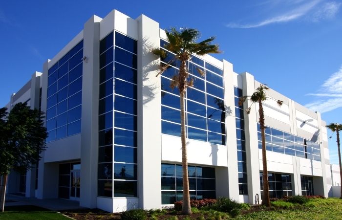 Commercial-Property-for-Lease Commercial-Property-for-Lease