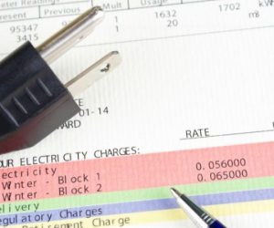 Top 6 Tips on How to Reduce Your Electricity Bill