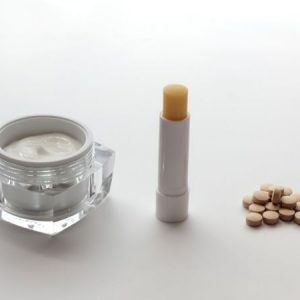 Vape-Starter-Kits-300x300 Vape-Starter-Kits-300x300