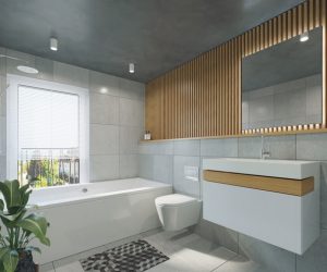 Top 9 Tips That Will Make Your Bathroom Outstanding