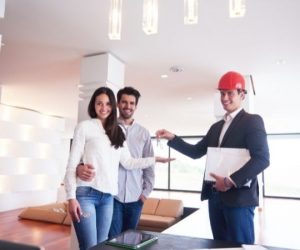 Cash Home Buyers – Tips for Starting a Property Buying Company