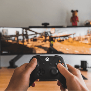 gaming-300x300