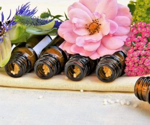 Top 5 Things You Need to Know About Naturopathy