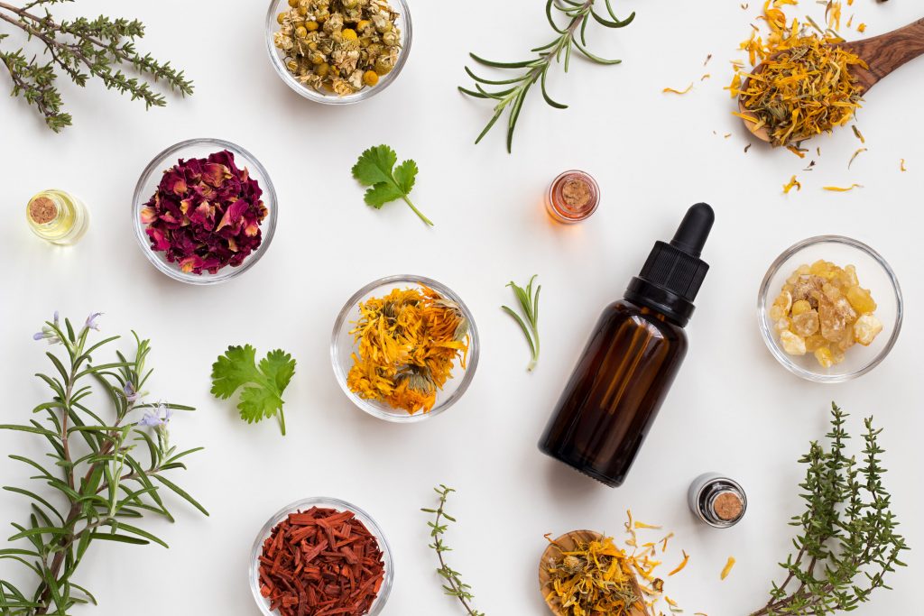 naturopathic-medicine-1024x683