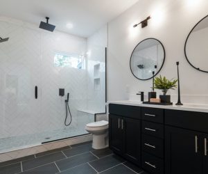 6 Awesome Ways to Remodel Your Bathroom to Give it a Complete Makeover