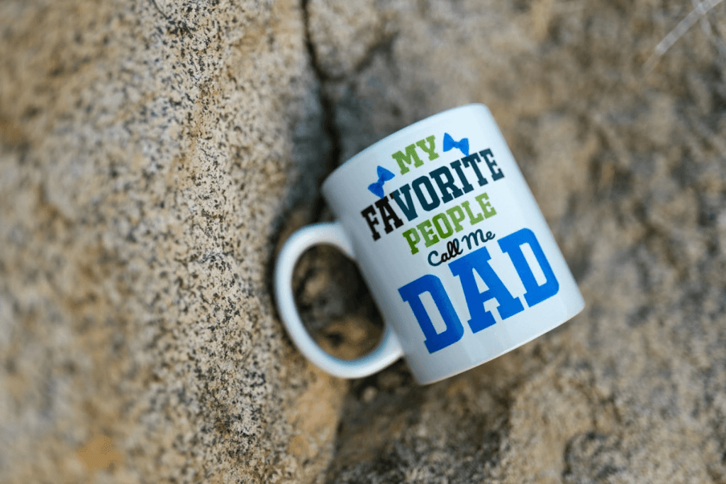printed-ceramic-mug-1024x682 printed-ceramic-mug-1024x682