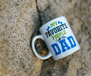 The Top Father’s Day Gifts For Every Type Of Dad
