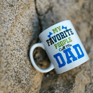 printed-ceramic-mug-300x300