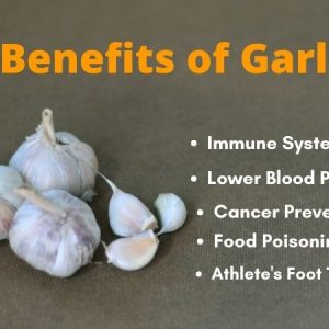Benefits-of-Garlic--300x300