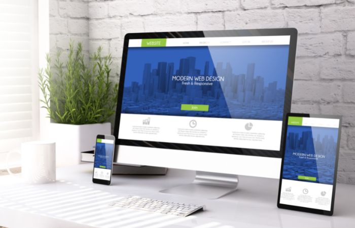 Conversions-on-Website Conversions-on-Website