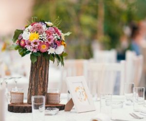 6 DIY Floral Decor Trends for 2022